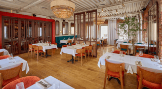Unica Ristorante